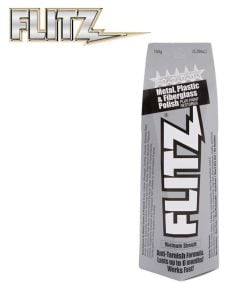 All-Metals-Paste-Polish-5.3 oz.