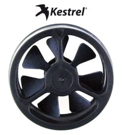 Turbine-remplacement-Meter-Kestrel