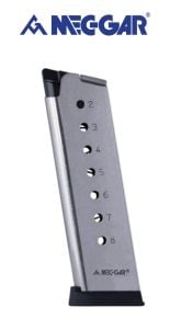 MecGar-1911-.45ACP-Magazine