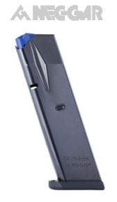 Mec-Gar-CZ-75B-SP-01-Shadow,-Magazine