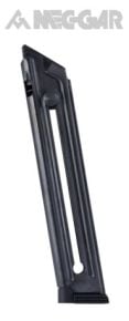 Mec-Gar-Ruger-Mark-22-Magazine