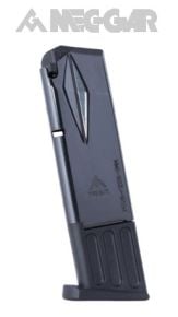 Mec-Gar-Sig Sauer-P226-Magazine