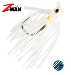 z-man-midwest-finesse-swim-jigtm-1-4-oz-lure