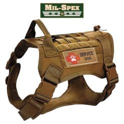 mil-plex-k-9-m-o-l-l-e-dog-vest