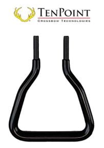 TenPoint-Mini-Foot-Stirrup