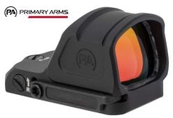 Mini-mire-Red-Dot-SLx RS-10
