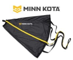 Minn-Kota-MKA-26-Drift-Sock
