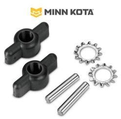 Minn-Kota-Prop-Nut-Kit-B-MKP-10