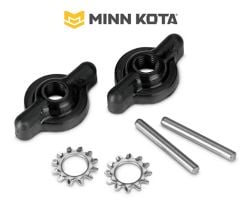 Minn-Kota-Prop-Nut-Kit-B-MKP-9