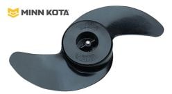minn-kota-prop-weedless-wedge-mkp-6