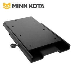Support À Dégagement Rapide Minn Kota MKA-16-03