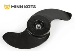 minn-kota-weedless-wedge-2-mkp-32