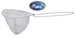 Épuisette-standard-Compac