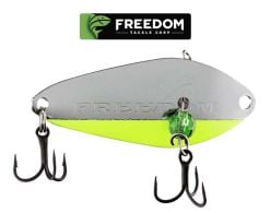 Minnow-2-1/4''-Ice-Jigging-Spoon