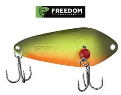 Minnow-2-1/4''-Ice-Jigging-Spoon