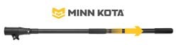 Poignée d'extension télescopique Minn Kota / MKA-44