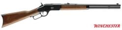 Carabine-Winchester-1873-45-Colt