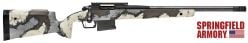 Springfield Armory 2020 WAYPOINT 308 20'' Rifle