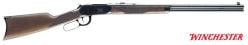 Winchester-Model-94-Sporter-30-30-Win