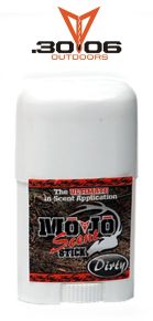 30-06-MoJo-Apple-Scent-Stick