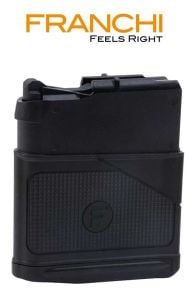 Franchi-Momentum-308-Win-8-round-Magazine