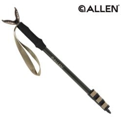 Monopod Shooting Stick Allen Pulse – 22–61 Inches