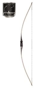 Bear-Montana-RH-LongBow