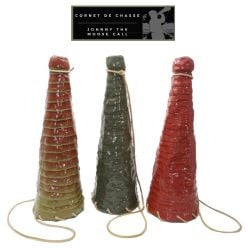 Johnny-The-Moose-Call-Hunting-Horn