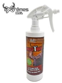 Moose-Trail-Wintergreen-Odour-Concentrate