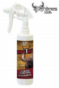 Moose-Trail-Anise-Odour-Concentrate