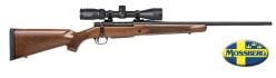 Mossberg-Patriot-Walnut-Vortex-30-06 Sprg
