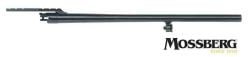 Mossberg-500-12-Gauge-Slug-Barrel