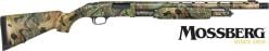 mossberg-500-hunting-turkey-12-ga-20-shotgun