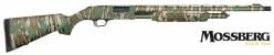 Mossberg-500-Turkey-20ga-22-Shotgun