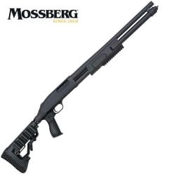 Mossberg-Flex-590-Tactical-12ga-20''-Shotgun