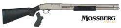 Mossberg-590-Mariner-12ga-Shotgun