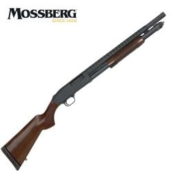 mossberg-590-retrograde-12 ga-18-5-shotgun