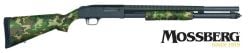mossberg-590-woodland-12-20