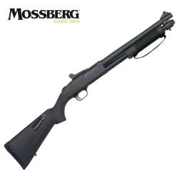 mossberg-590a1-class-iii-12ga-14-5plus1-shotgun