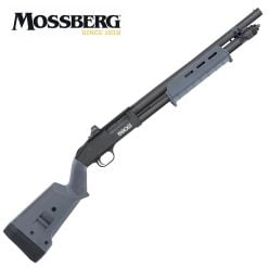 mossberg-590s-magpul-holosun-micro-dot-comb-12-ga-18-5-shotgun
