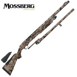 Mossberg-835-Ulti-Mag-Combo-Turkey-Deer-12-Ga-24-Shotgun