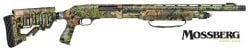 fusil-Mossberg-835-Ultra-Mag-Tactical-Turkey-12ga-20''-