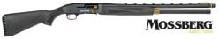 Mossberg-940-JM-Pro-5-shot-12GA-24''-Shotgun