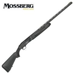 Mossberg-940-Pro-Field-12-Ga-28-Shotgun