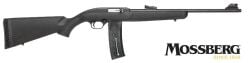 Mossberg-International-702-Plinkster-22-LR