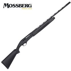 Mossberg-International-SA-410-Field