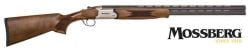 mossberg-international-silver-reserve-20-ga-26-shotgun
