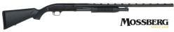mossberg-maverick-88-12ga-3-28-shotgun
