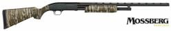 Fusil Mossberg Maverick 88 All-Purpose 20 ga.