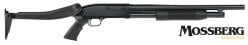 mossberg-maverick-88-top-folding-stock-12-ga-3-18-5-shotgun